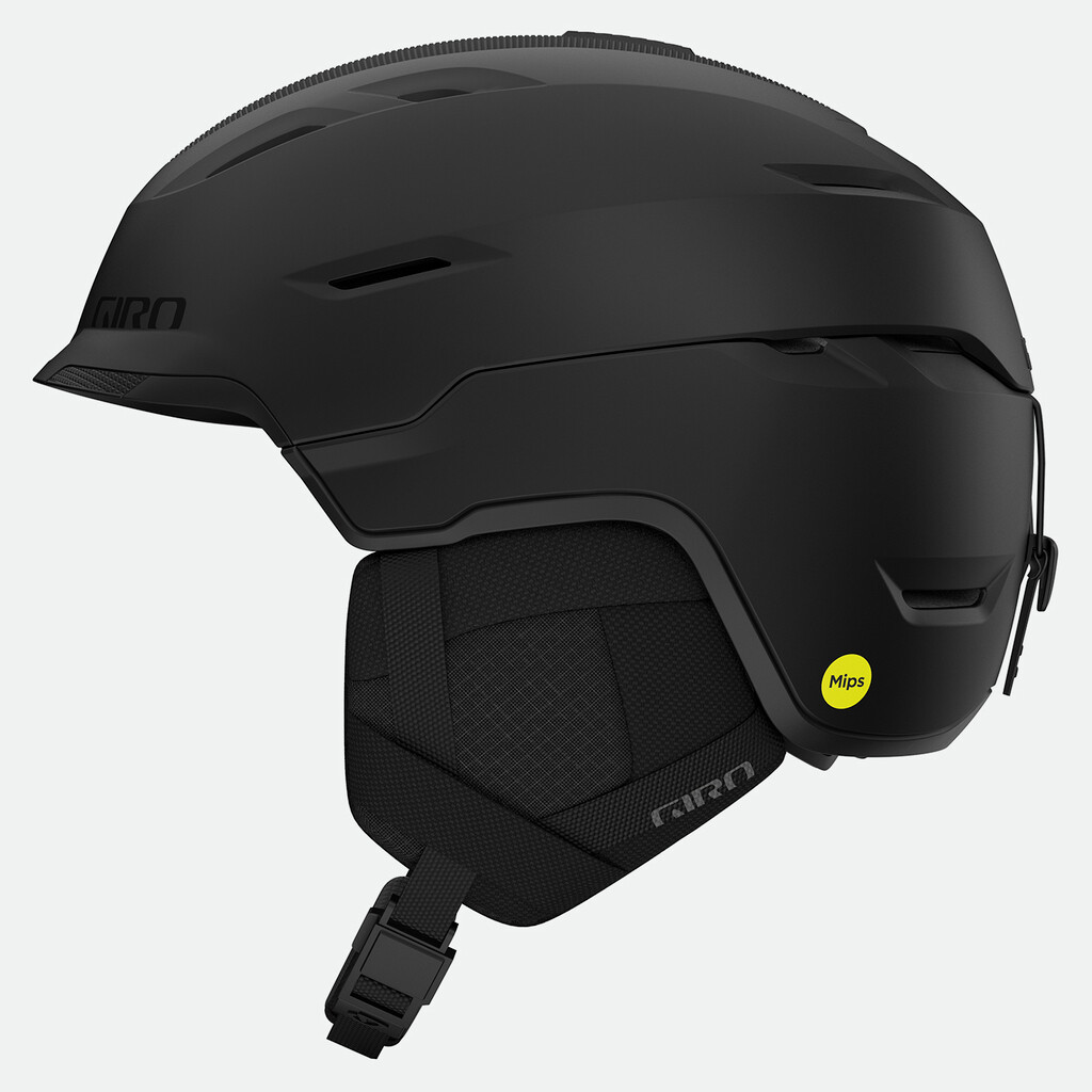 Casque ski best sale pour velo